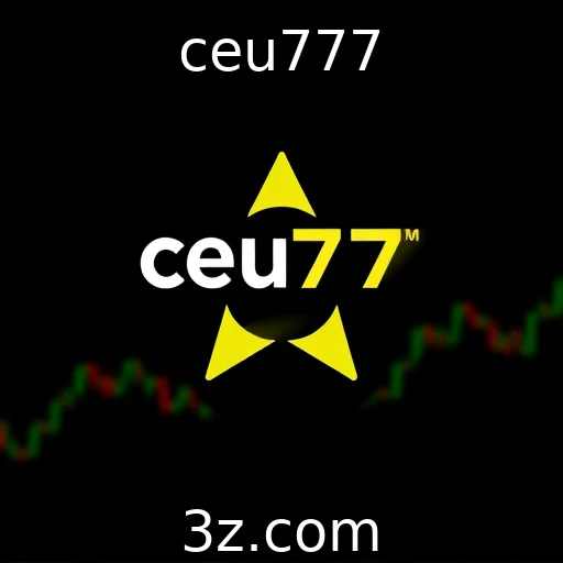 Expansão dos operadores de apostas no mercado brasileiro