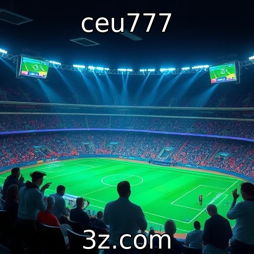 Apostadores brasileiros adaptam comportamento com novas tecnologias