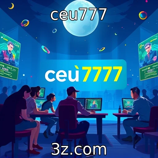 Desenvolvedores enfrentam desafios na criação de jogos inovadores