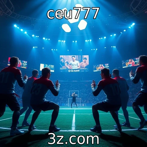 Desenvolvedores indicam prioridades para 2025