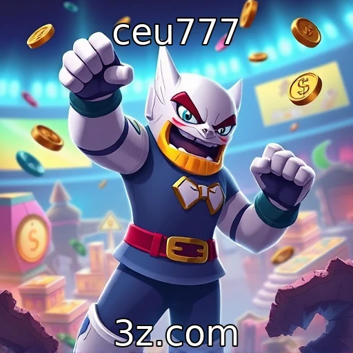 Mercado de jogos digitais cresce com novas oportunidades de investimento