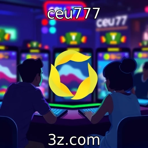 Diversidade e inclusão nos jogos eletrônicos