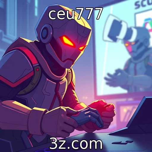 A evolução da tecnologia em consoles de jogos recentes