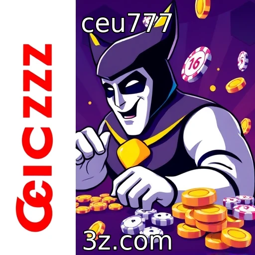 Expansão de plataformas de apostas na indústria de jogos