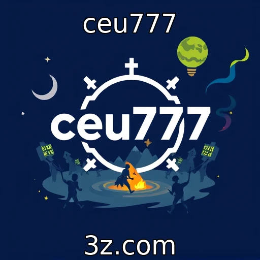 Tendências de desenvolvimento em jogos independentes