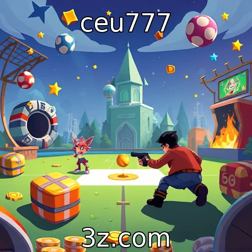 Desenvolvimento de jogos independentes cresce em popularidade