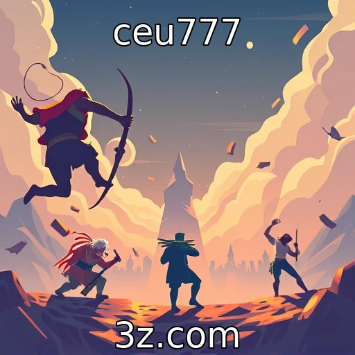 Desafios da indústria de jogos independentes