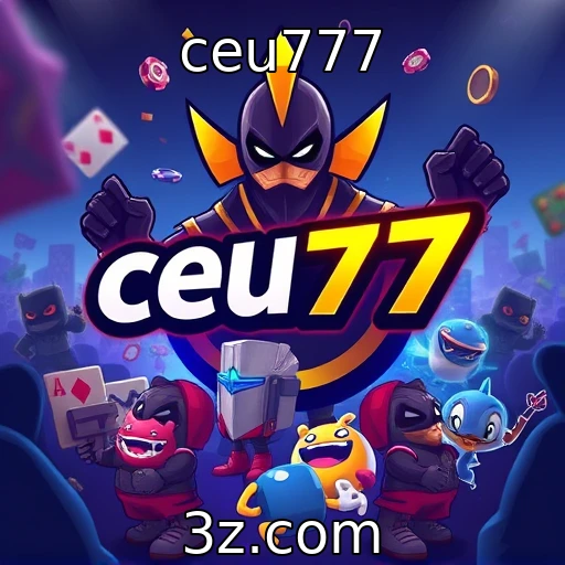 Jogos independentes ganham destaque em eventos internacionais