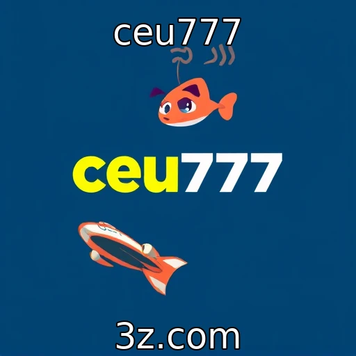 Inovação tecnológica na produção de jogos móveis