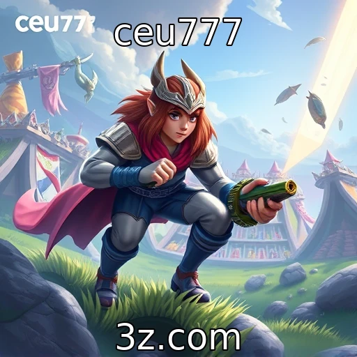 Crescimento do mercado de jogos mobile na próxima década