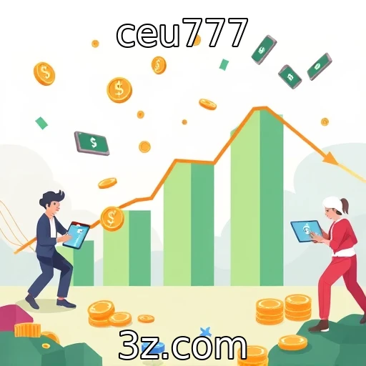 Evolução dos modelos de monetização na indústria de jogos