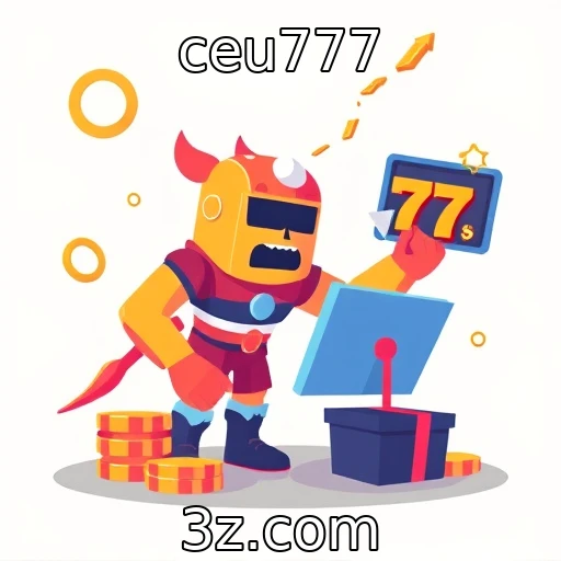 Tendências de monetização na indústria de games