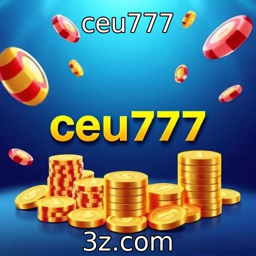 Novos recursos e jackpots progressivos em cassinos online