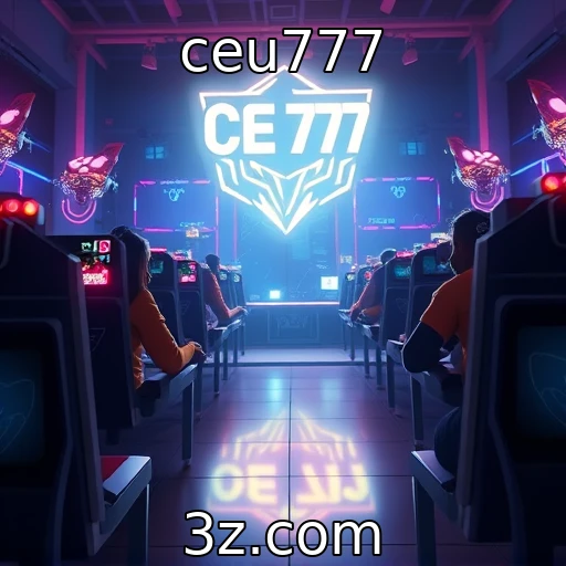 Novas tecnologias transformam a experiência gamer