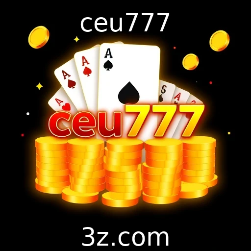 Novas tecnologias transformam a experiência de jogos online