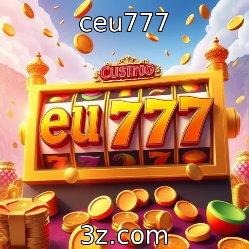 Inovações em RNG e animações para slots modernos