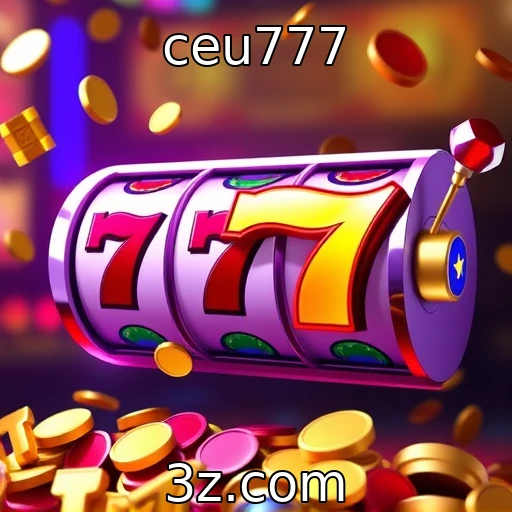 Análise de RTP e volatilidade de slots populares