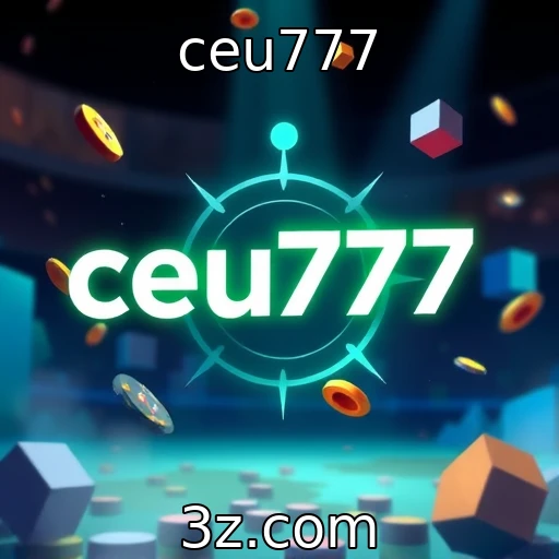 Impacto das novas tecnologias na experiência dos jogadores